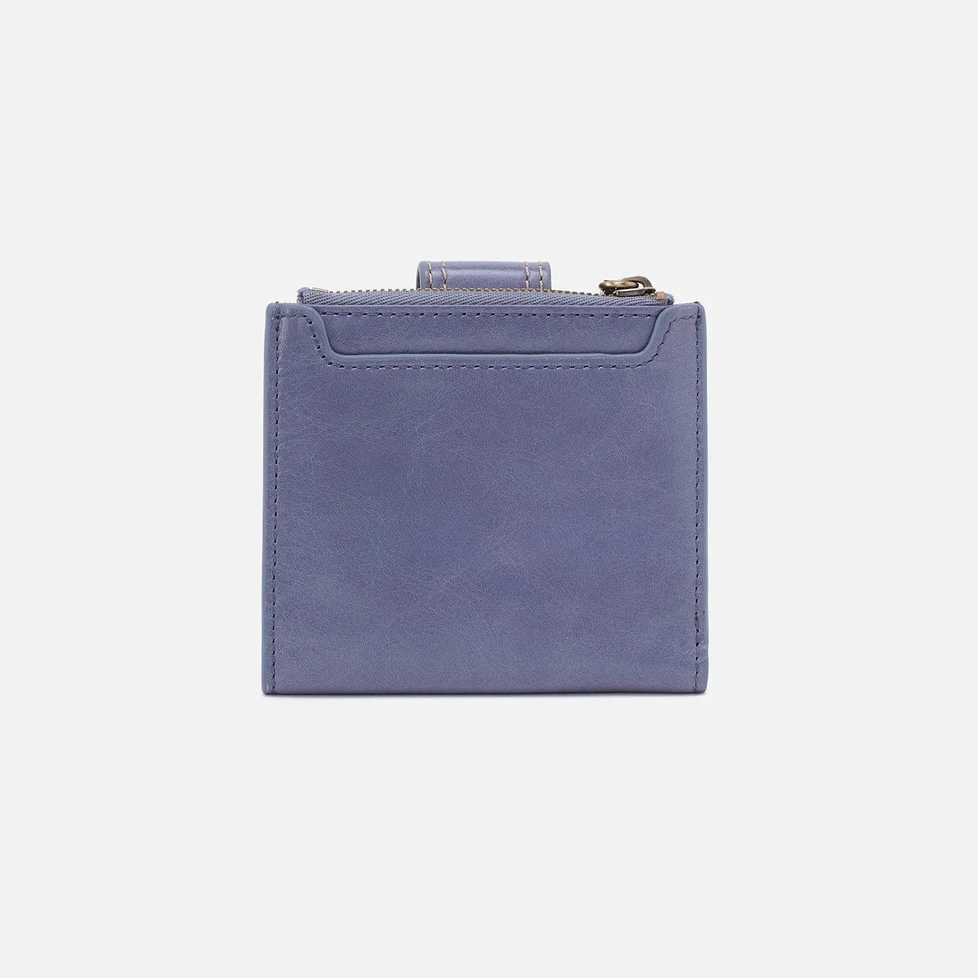 Hobo Dunn Mini Wallet