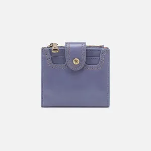 Hobo Dunn Mini Wallet