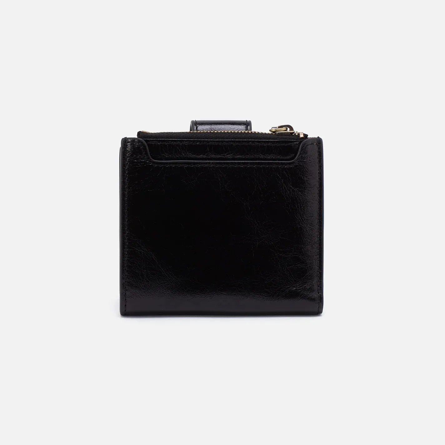 Hobo Dunn Mini Wallet