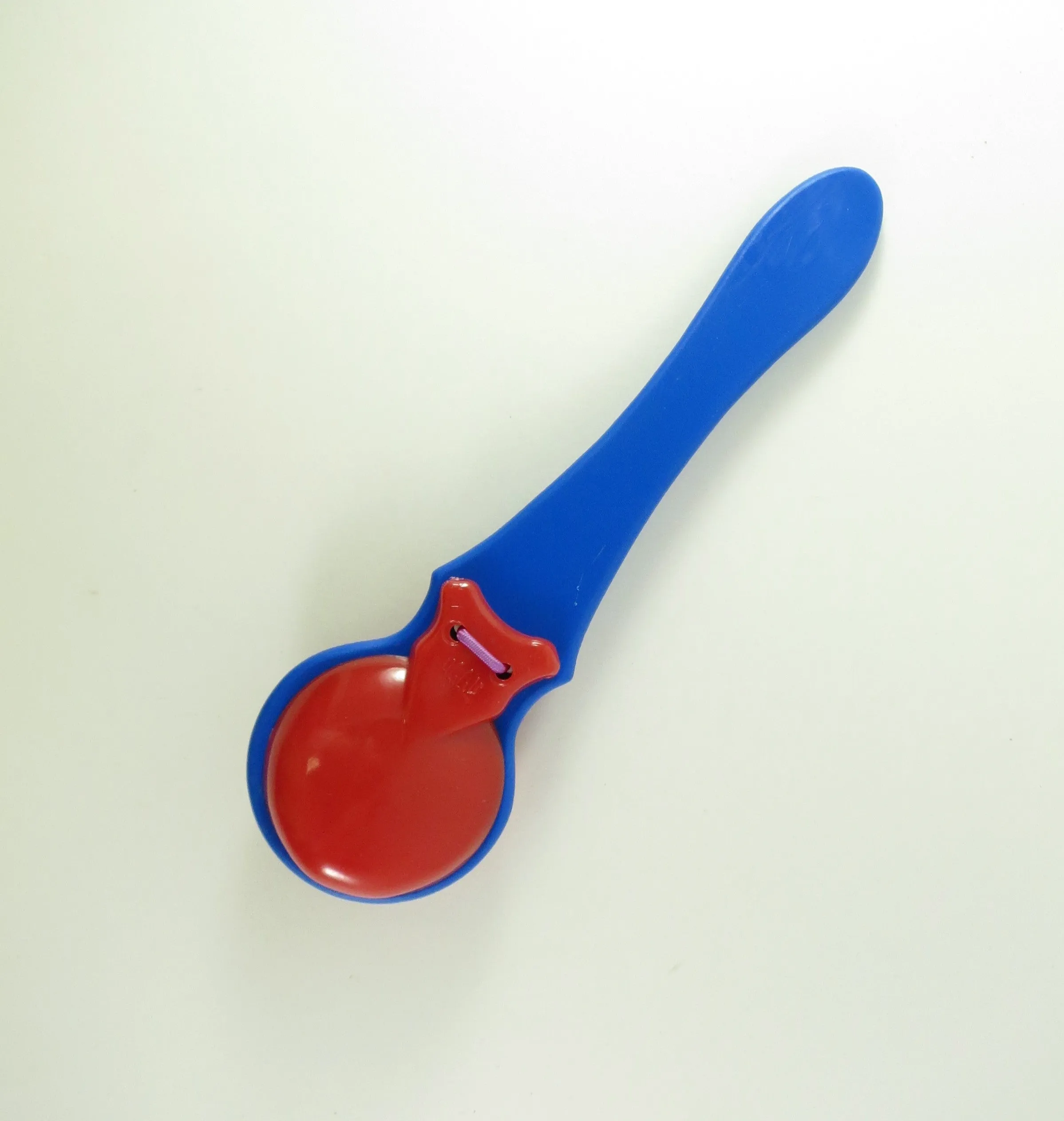 Hohner Handle Castanet