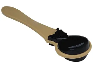 Hohner Handle Castanet