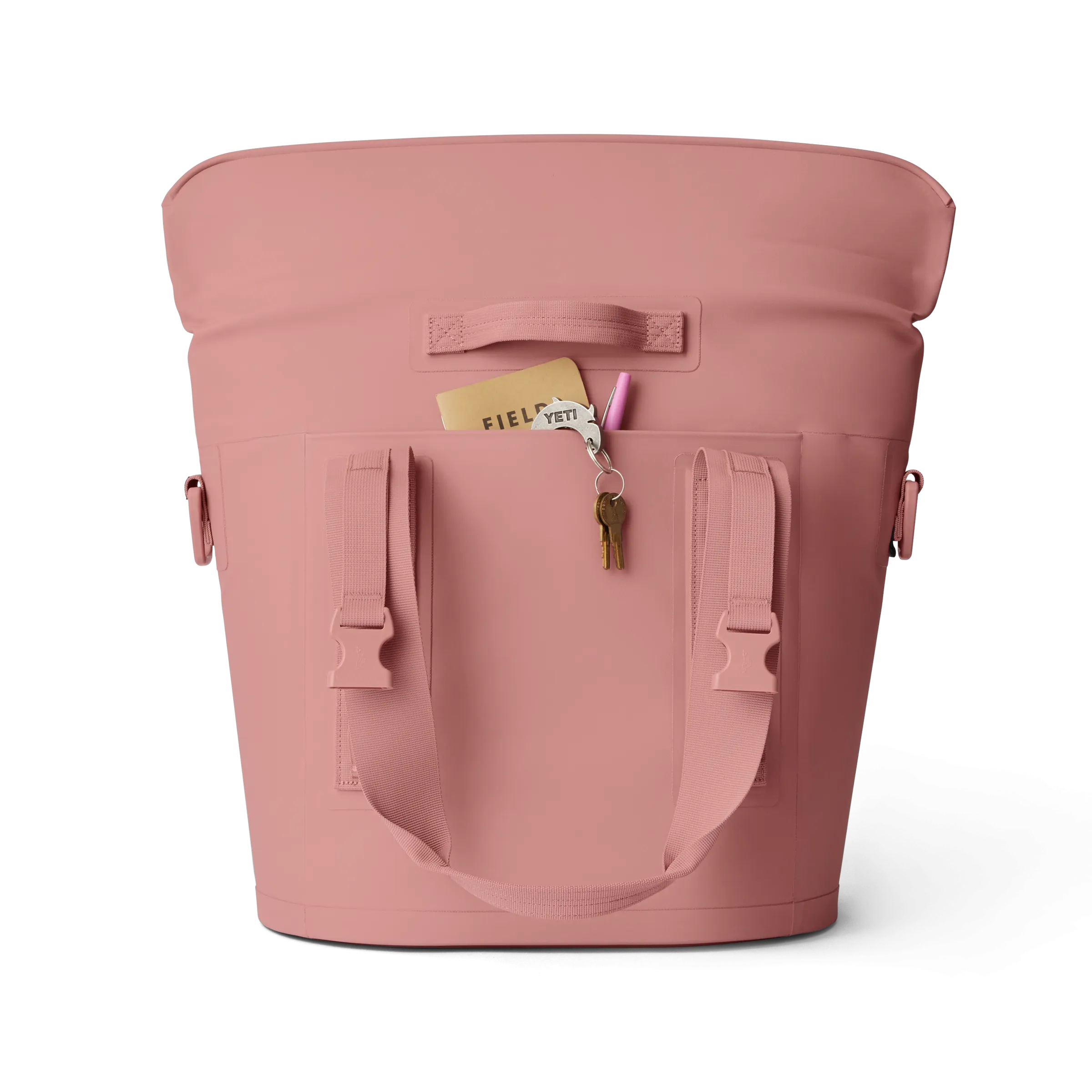 Hopper® M15 Kühltasche