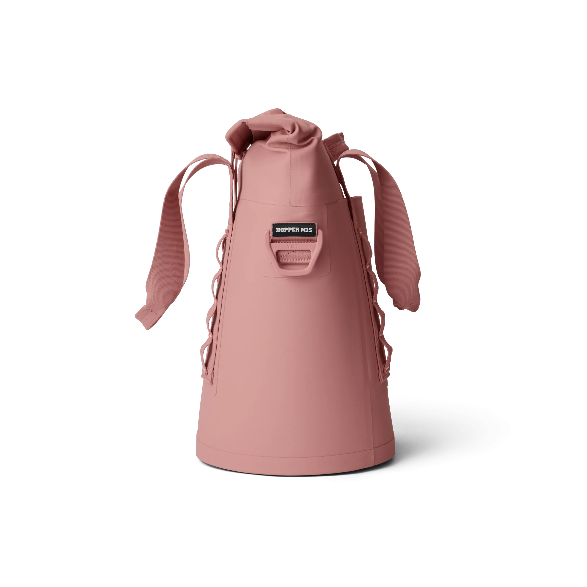 Hopper® M15 Kühltasche