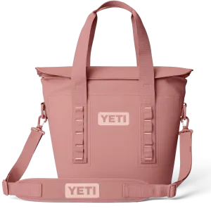 Hopper® M15 Kühltasche
