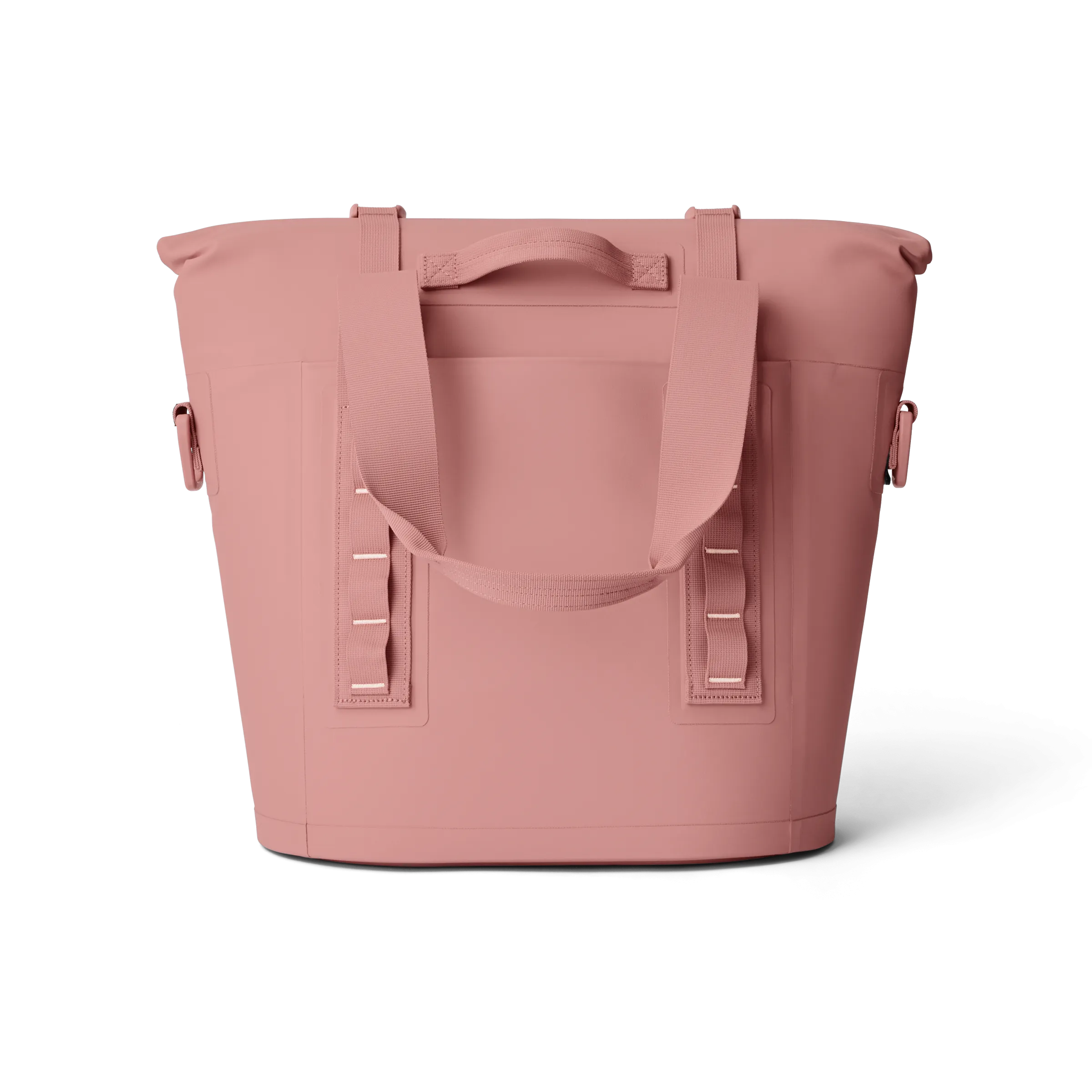 Hopper® M15 Kühltasche