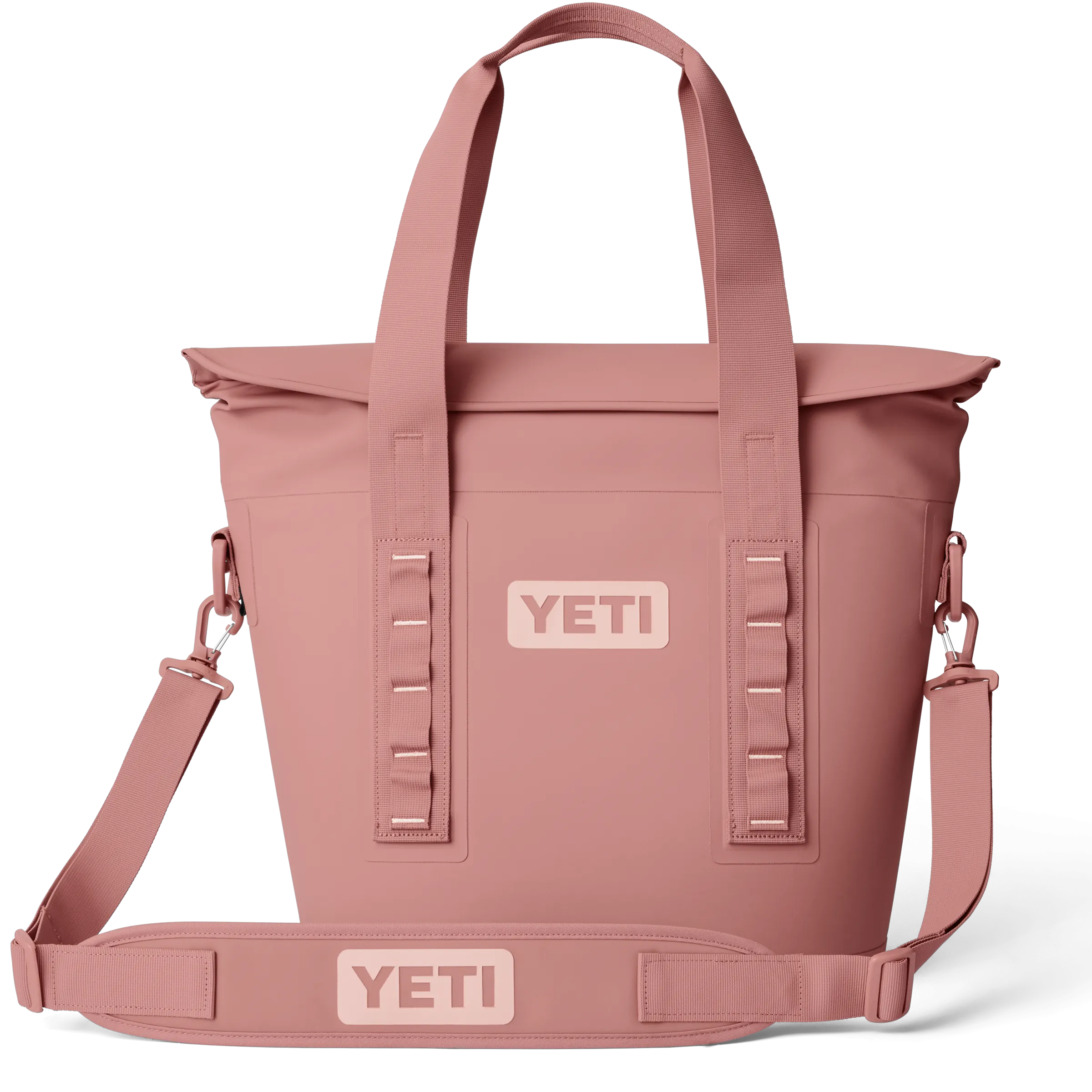 Hopper® M15 Kühltasche