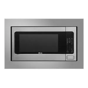 Horno Microondas Palermo 62L
