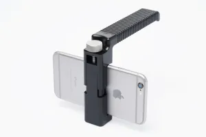 Hotshot - Hotshot Handle