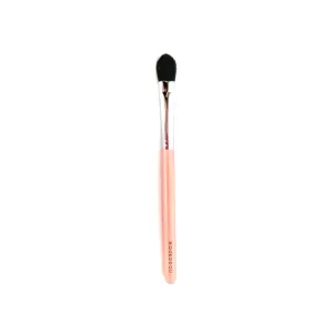 Houkodou Moe Flat Eyeshadow Brush P-S4