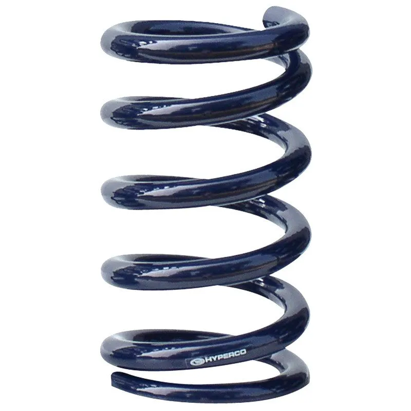 HYPER COIL 9.5" x  5.5" CONVENTIONAL SPRINGS