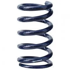 HYPER COIL 9.5" x  5.5" CONVENTIONAL SPRINGS