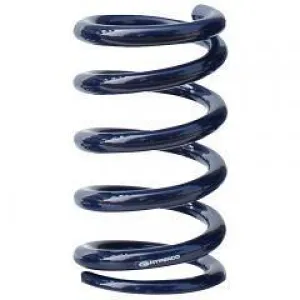 HYPER COIL 9.5" x  5.5" CONVENTIONAL SPRINGS