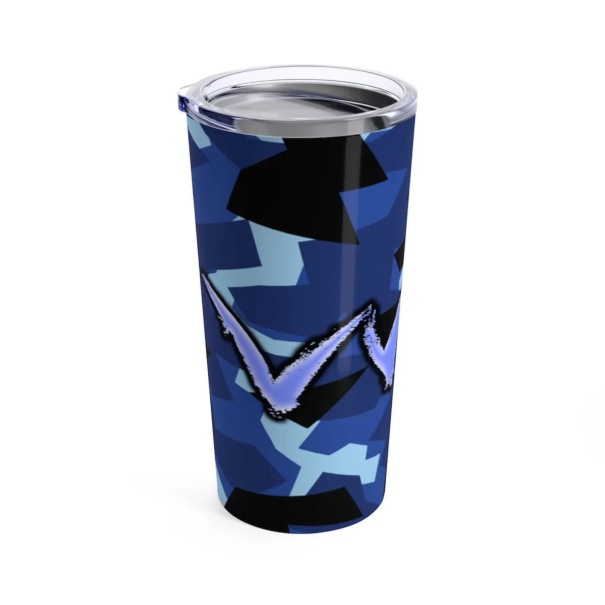 ICE 2 /Tumbler 20oz