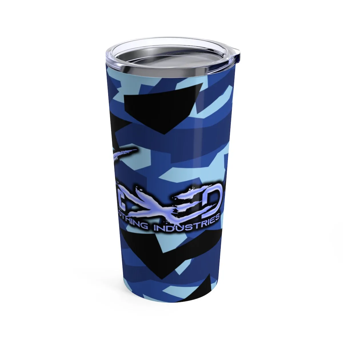 ICE 2 /Tumbler 20oz