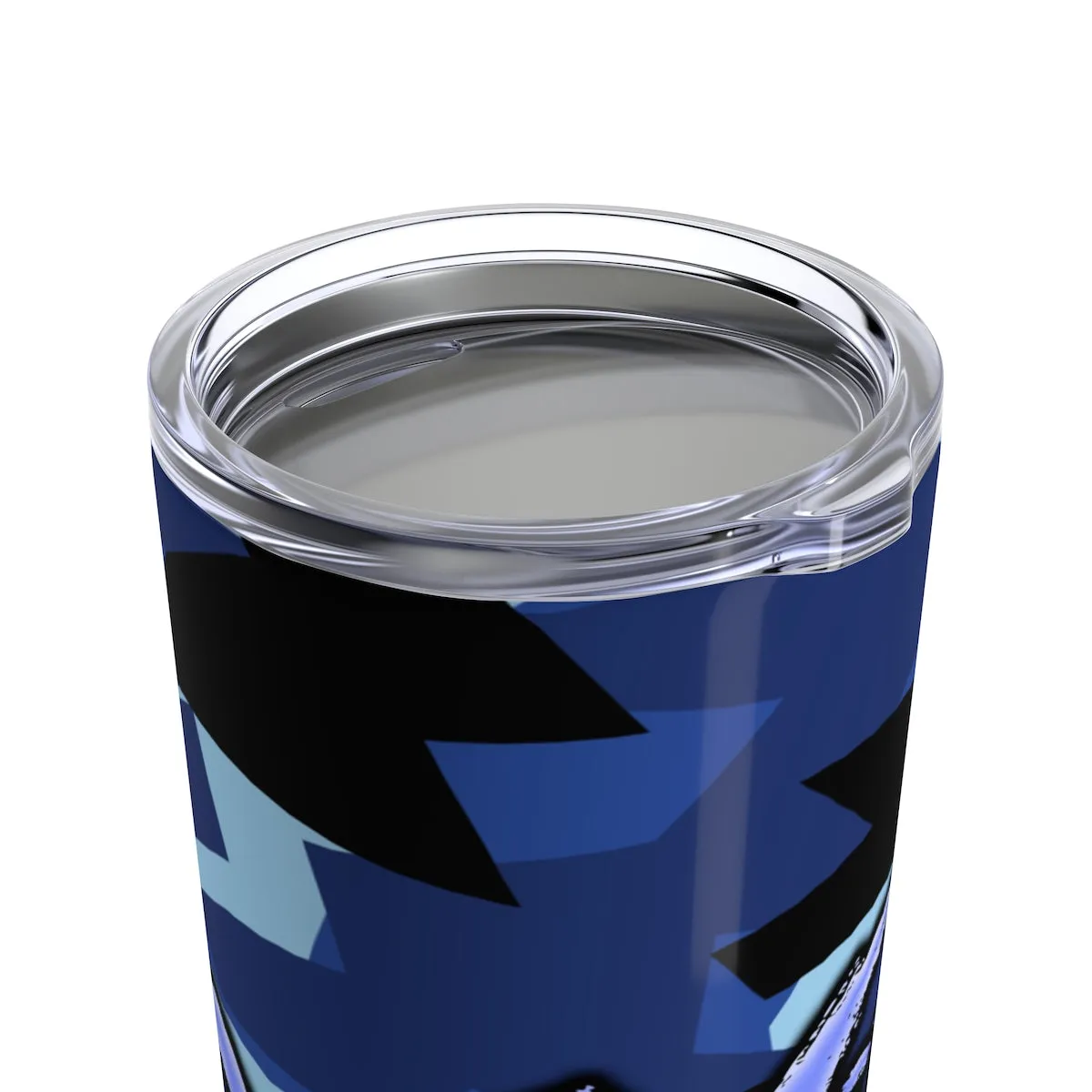 ICE 2 /Tumbler 20oz