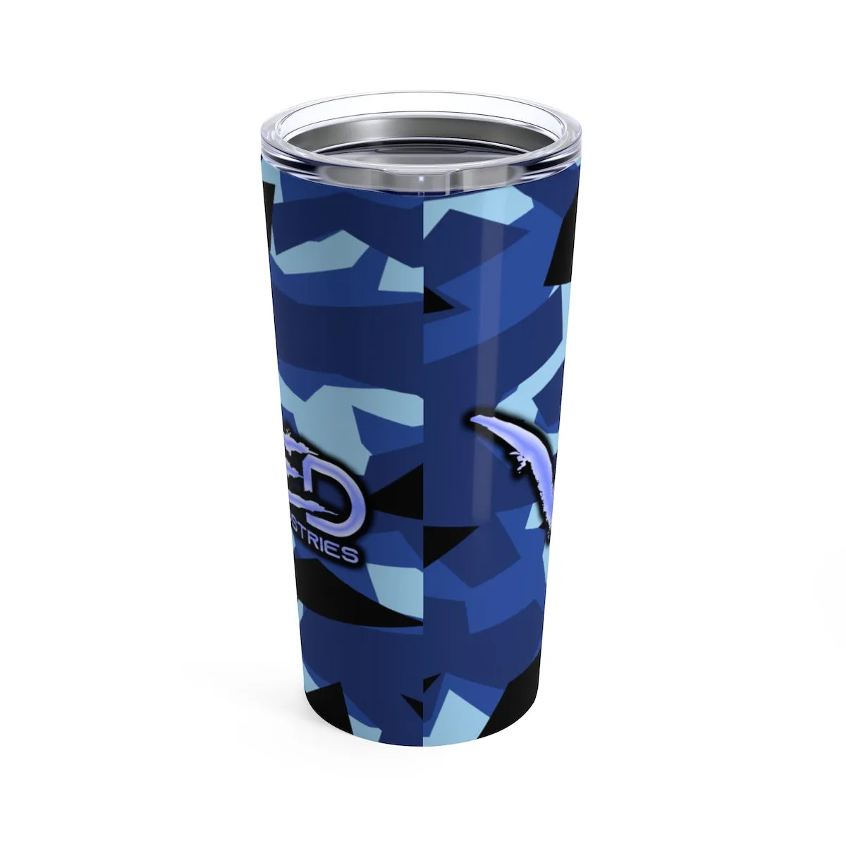 ICE 2 /Tumbler 20oz
