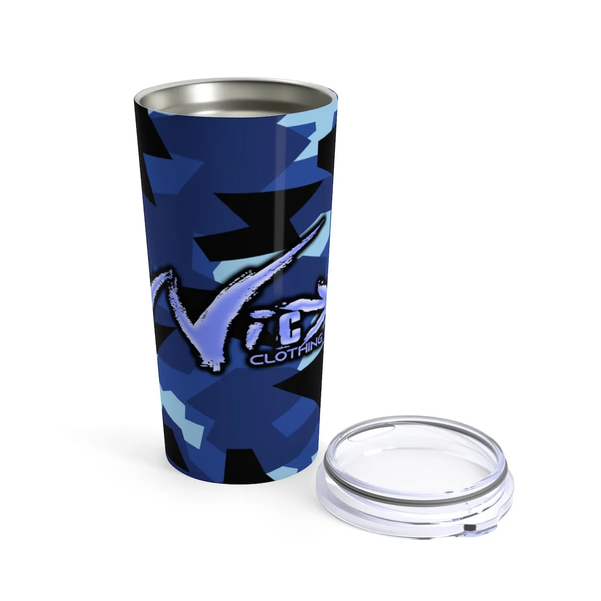 ICE 2 /Tumbler 20oz