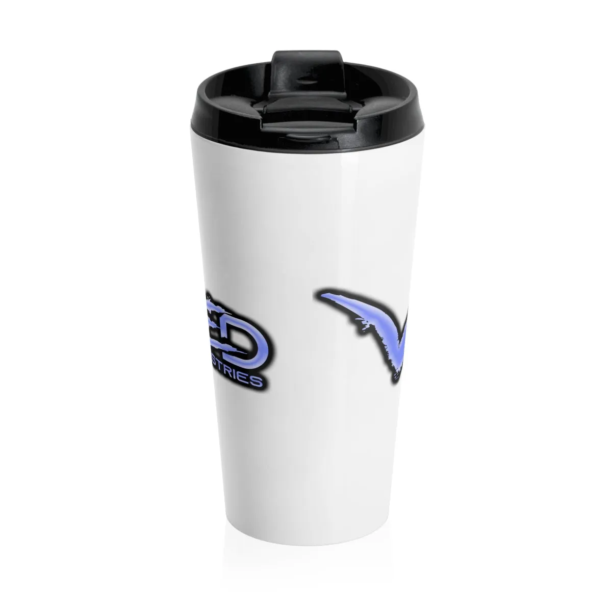 ICE/Stainless Steel Travel Mug