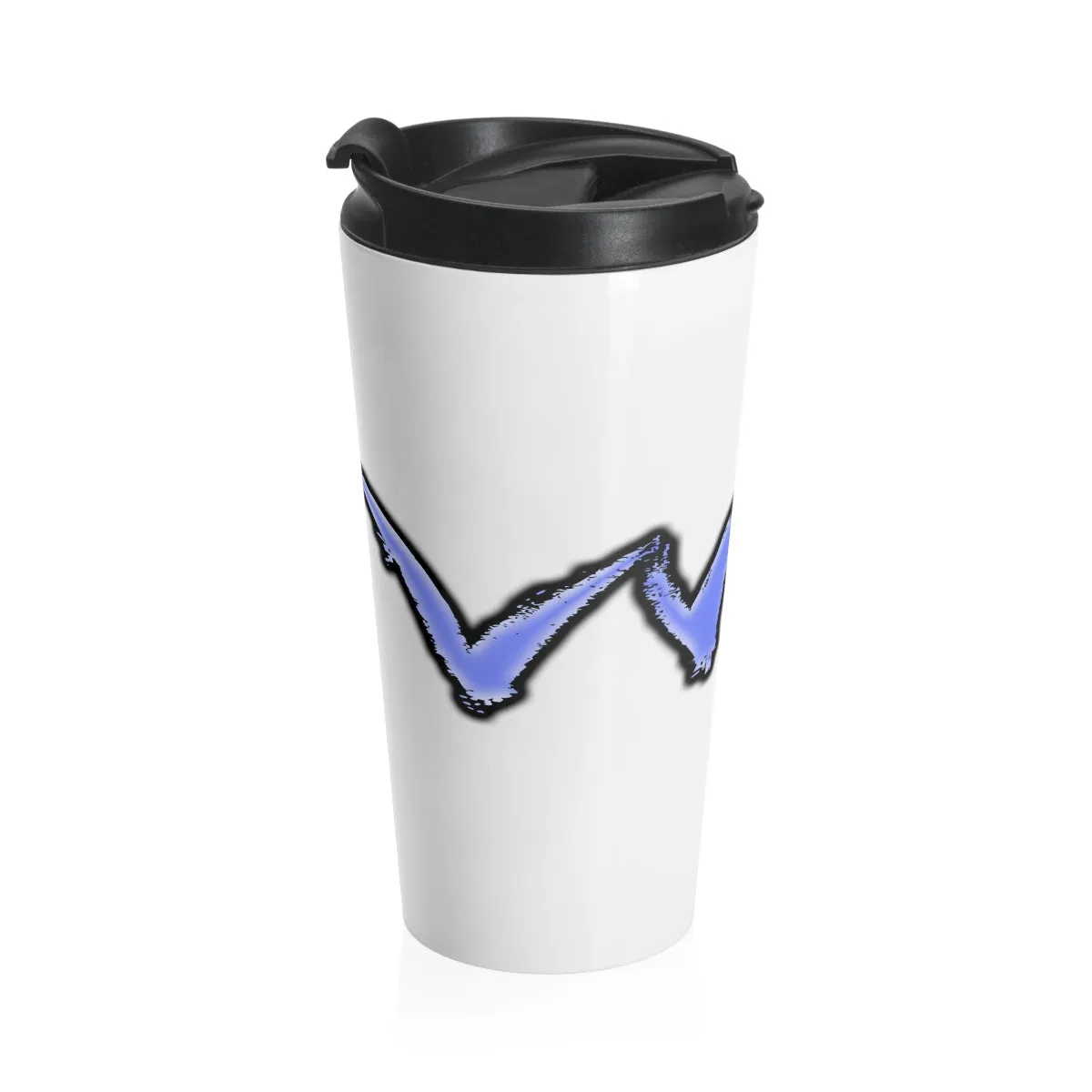 ICE/Stainless Steel Travel Mug