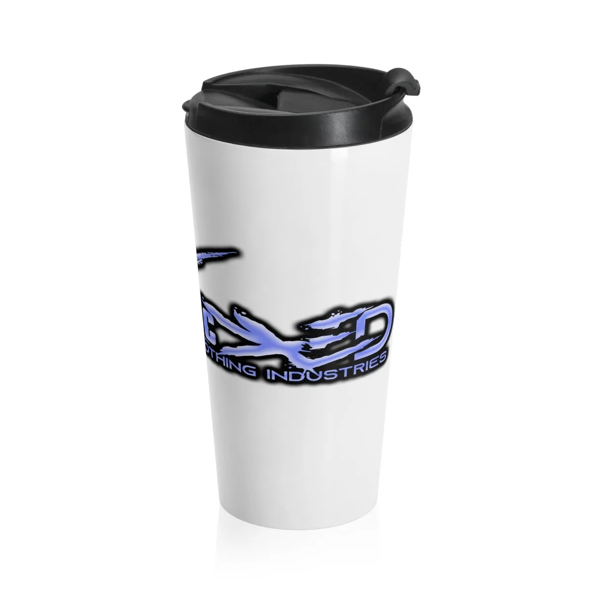 ICE/Stainless Steel Travel Mug