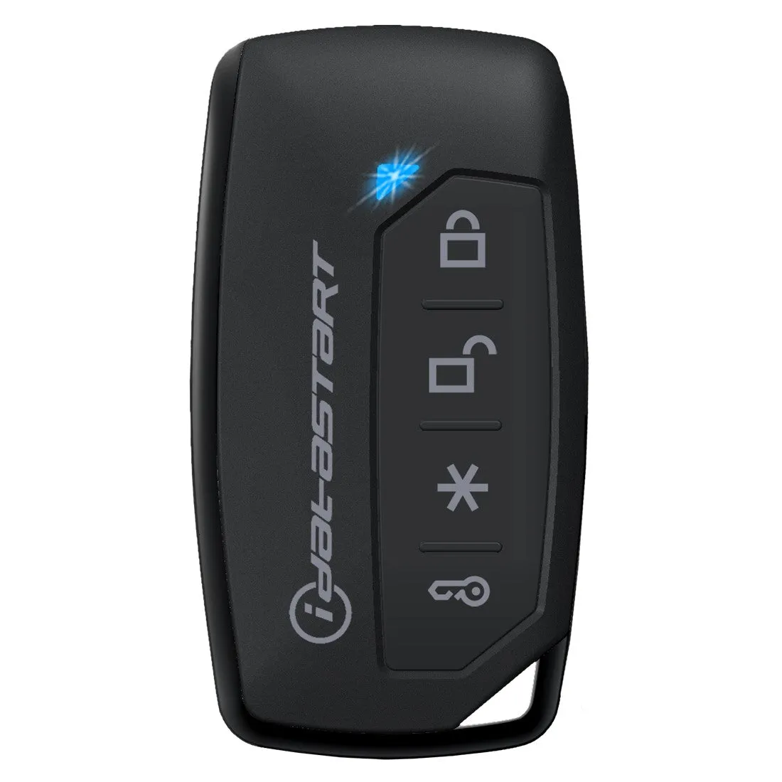 iDataStart DTR-1150A Remote Replacement Case