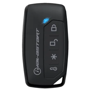 iDataStart DTR-1150A Remote Replacement Case