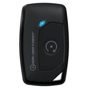iDataStart TR1110A Replacement Remote
