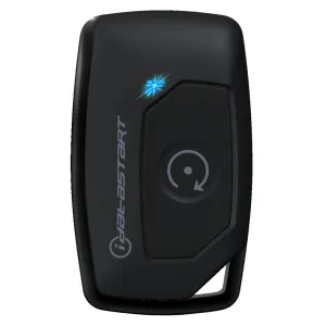 iDataStart TR2310A Replacement Remote