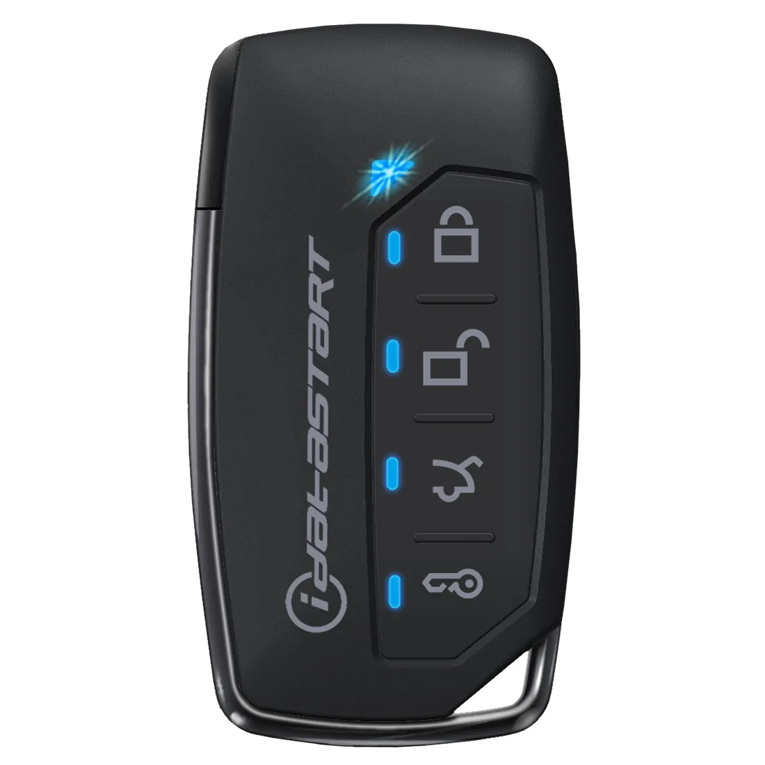 iDataStart TR2350AC Replacement Remote