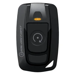iDataStart TR2410A Replacement Remote