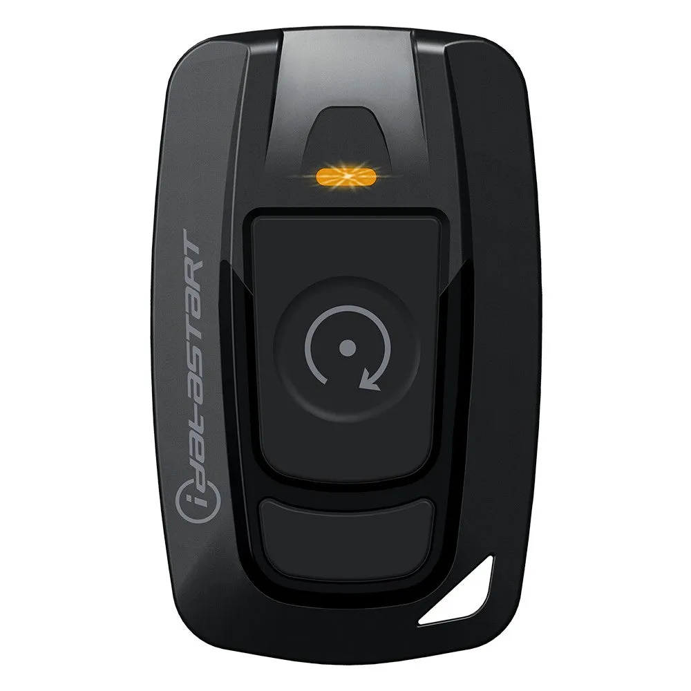 iDataStart TR2410A Replacement Remote