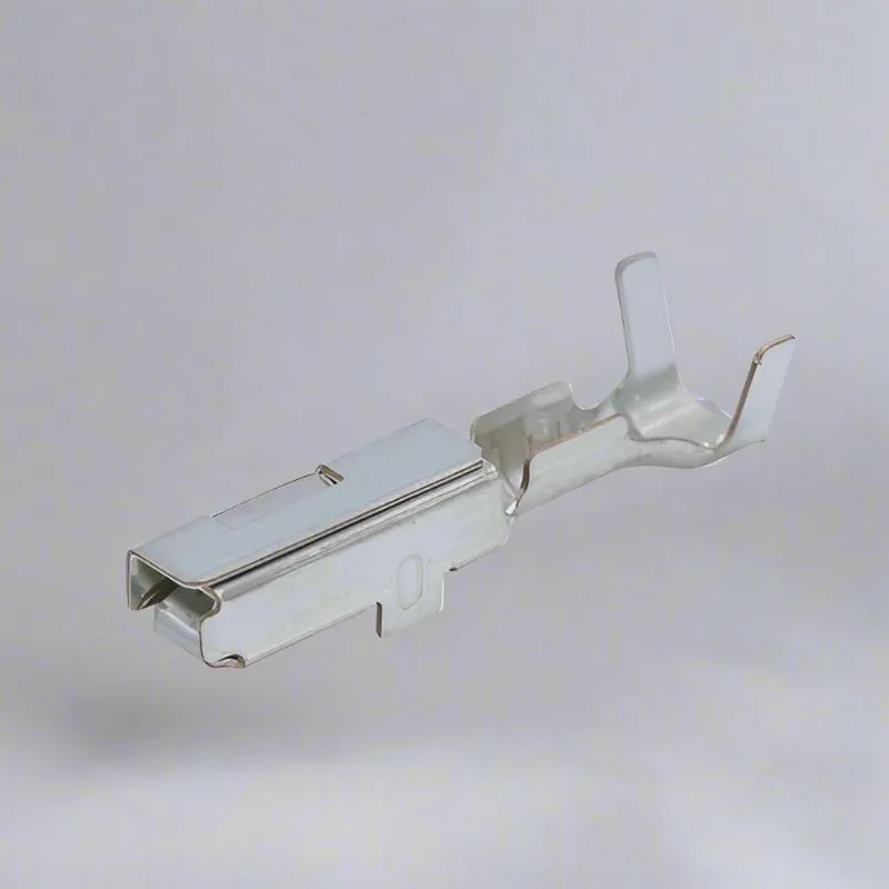 Igniter 5 Pin Connector Kit - Toyota