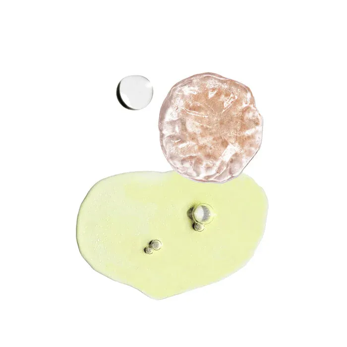 Indie Lee Discovery Kit