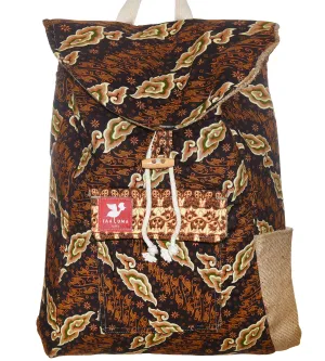Indonesia Tote (Limited)