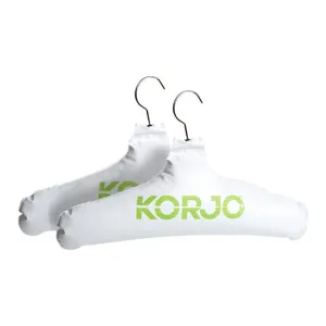 Inflatable Coathanger - 2 Pack
