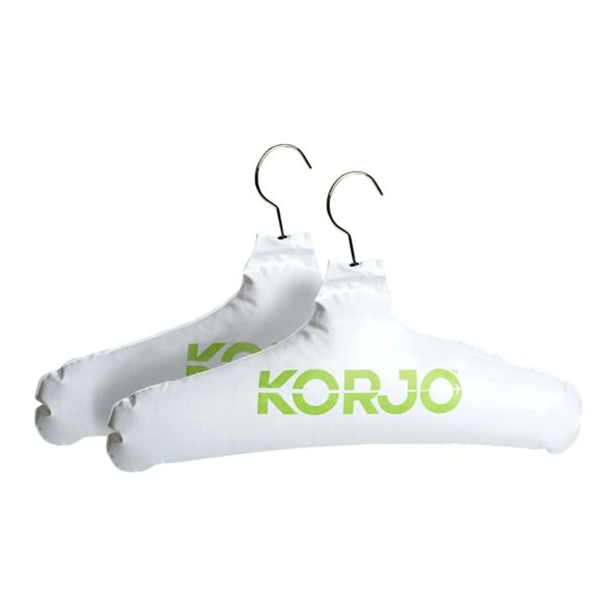 Inflatable Coathanger - 2 Pack