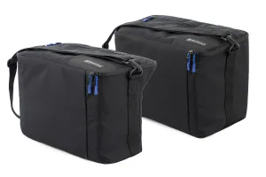 Inner Bag for BMW Aluminum Side Cases(Black)