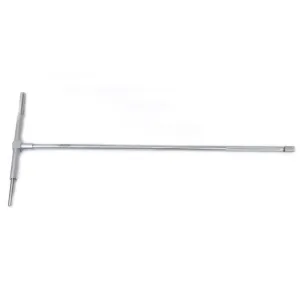Insize Long Handle Telescopic Gauge 90-150mm Range Series 4209-6