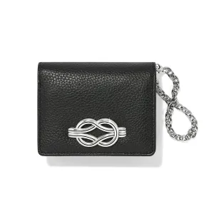 Interlok Harmony Medium Wallet - T22743