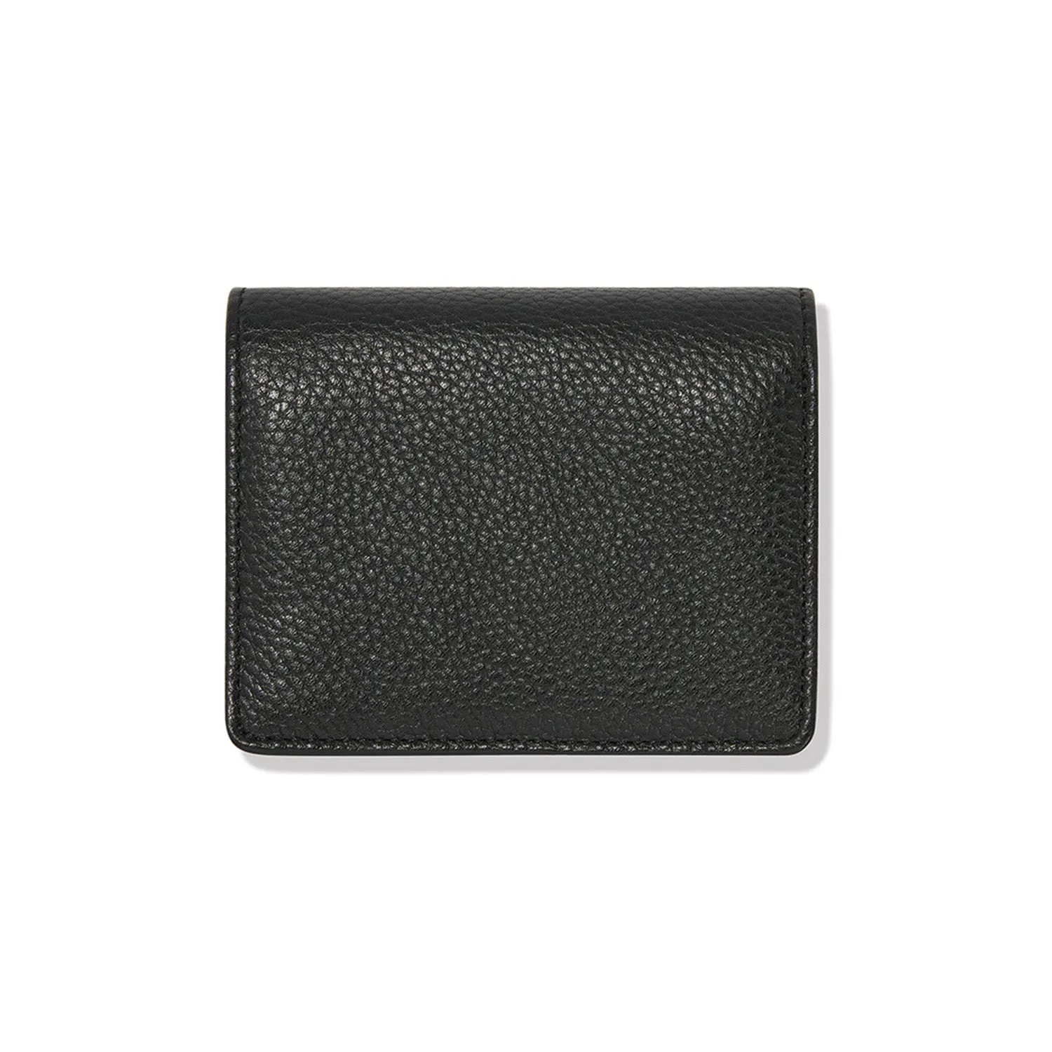 Interlok Harmony Medium Wallet - T22743
