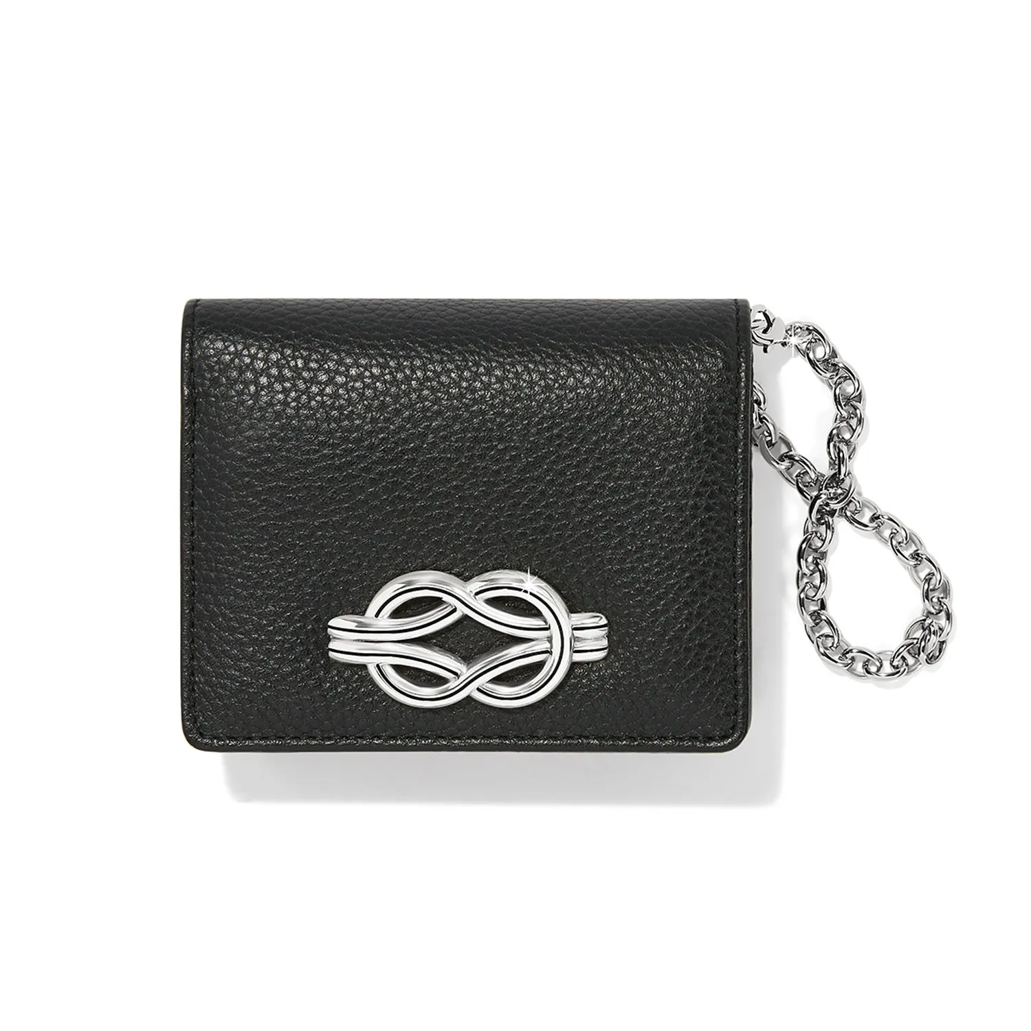Interlok Harmony Medium Wallet - T22743