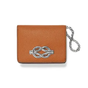 Interlok Harmony Medium Wallet - T22748