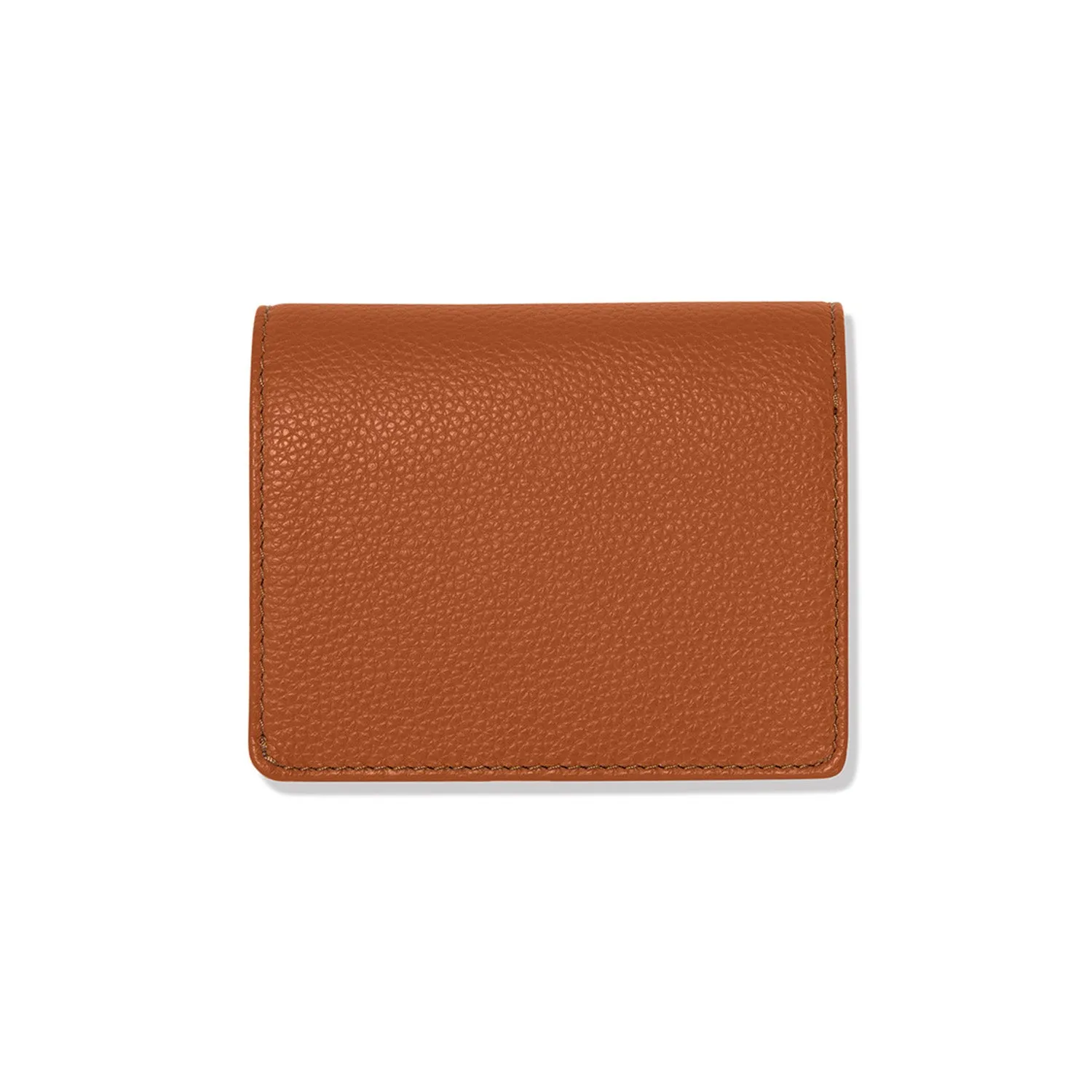 Interlok Harmony Medium Wallet - T22748