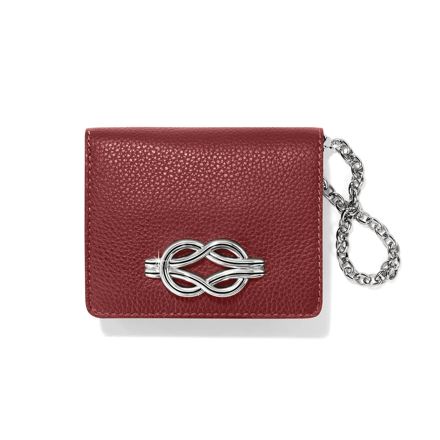 Interlok Harmony Medium Wallet - T2274C