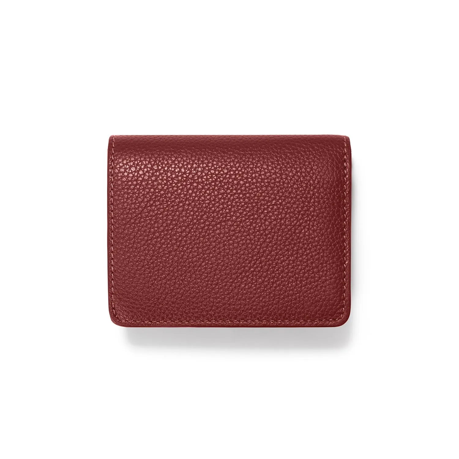 Interlok Harmony Medium Wallet - T2274C