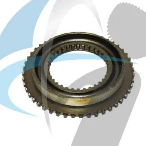 ISUZU FTR 800 SPIGOT CLUTCH BODY 48 TEETH