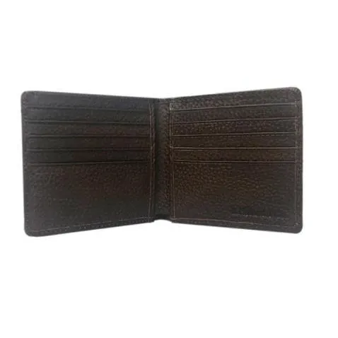 J Holland Co. Hipster Wallet