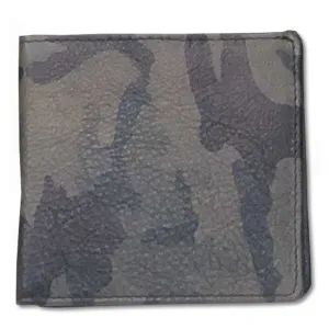 J Holland Co. Hipster Wallet