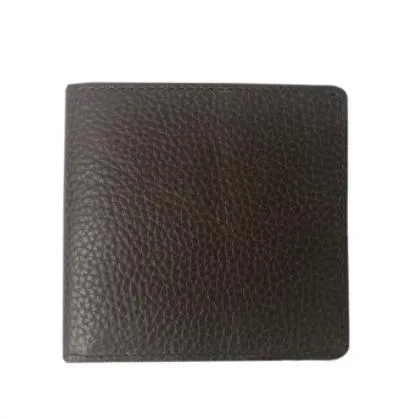 J Holland Co. Hipster Wallet