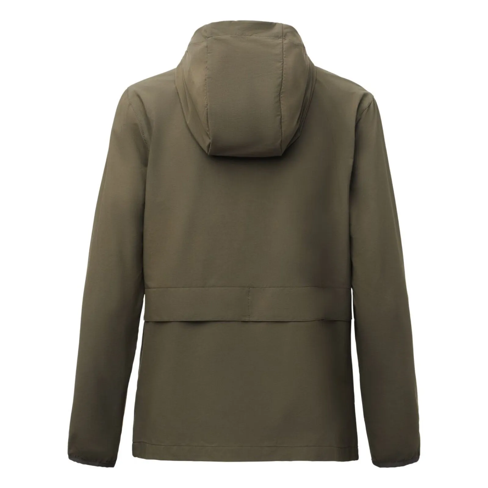 Jacke Viento Travel